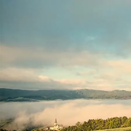 La Grande Serve Campingplatz *