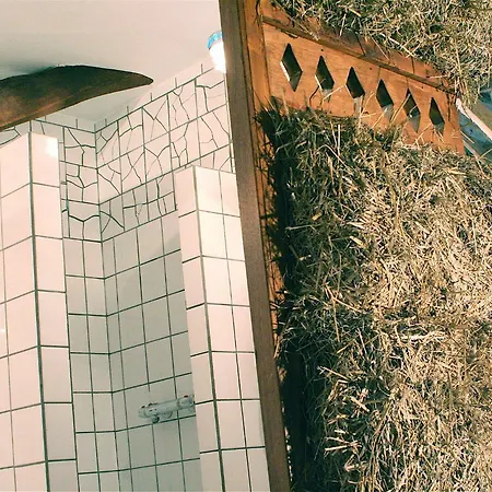 La Grande Serve Campingplatz *